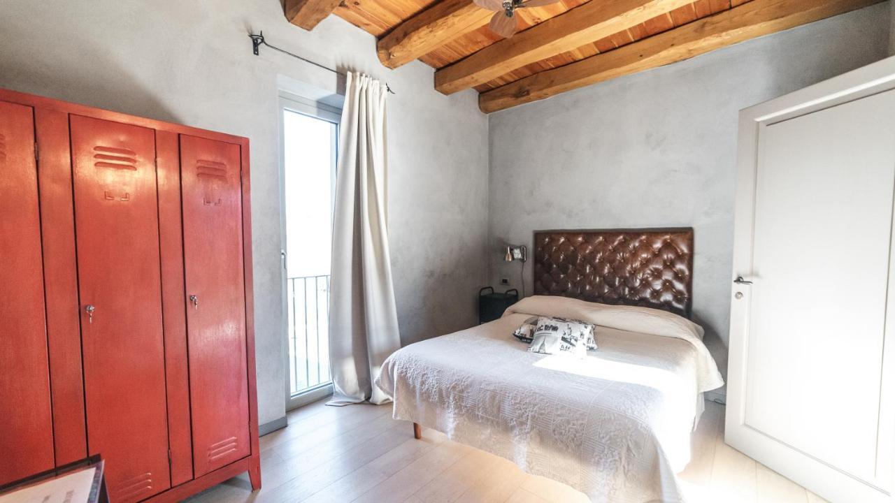 Villa Gelso Vesime Dış mekan fotoğraf